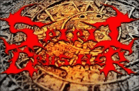 logo Spirit Crusher (PL)